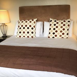 Limetree House Guest House